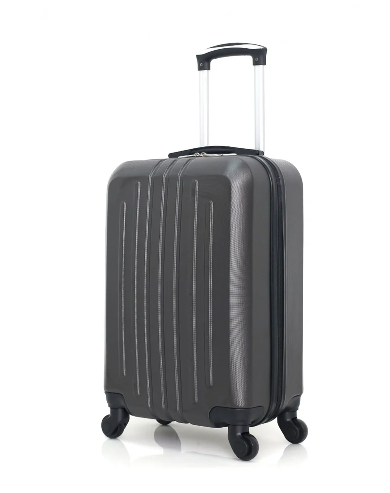 HERO – Handgepäck - Koffer 55cm VOSGES