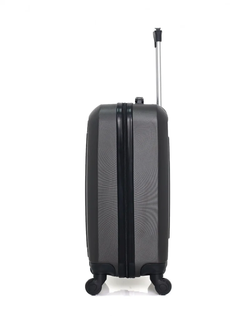 HERO – Handgepäck - Koffer 55cm VOSGES