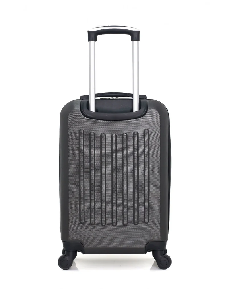 HERO – Handgepäck - Koffer 55cm VOSGES