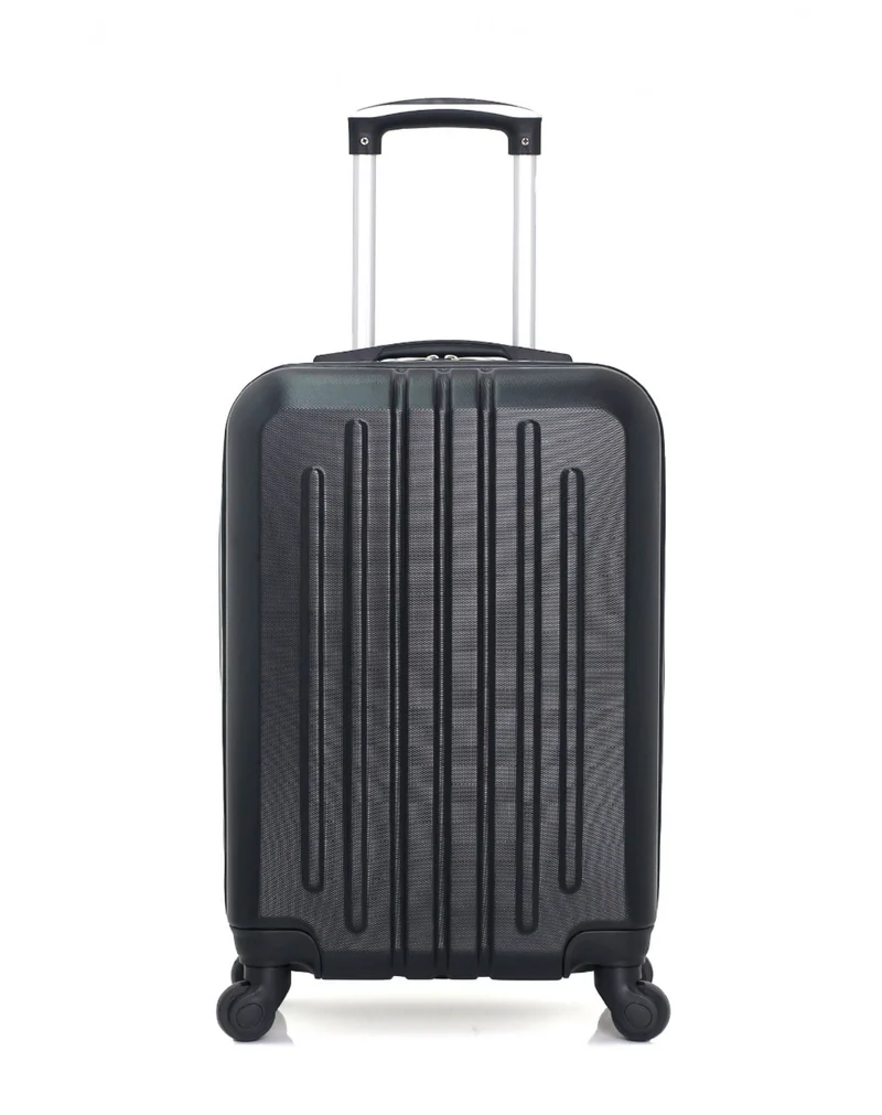 HERO – Handgepäck - Koffer 55cm VOSGES