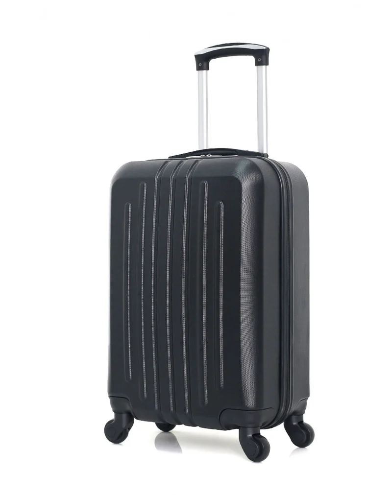 HERO – Handgepäck - Koffer 55cm VOSGES