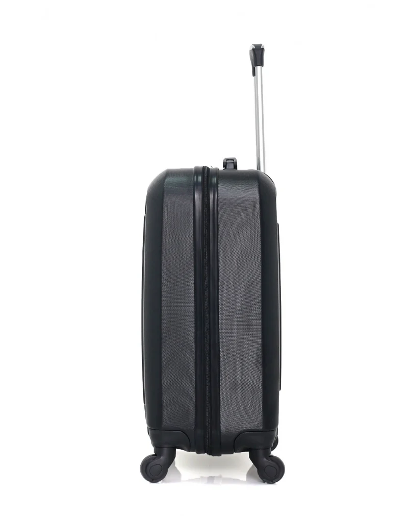 HERO – Handgepäck - Koffer 55cm VOSGES