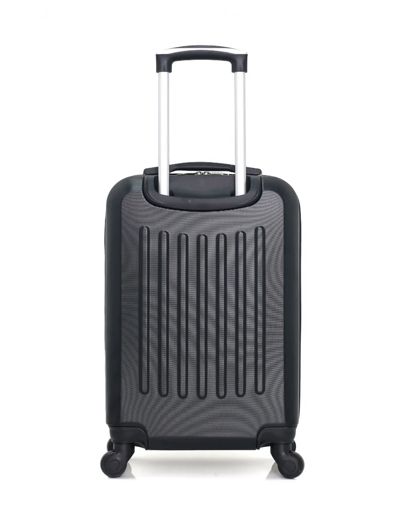 HERO – Handgepäck - Koffer 55cm VOSGES