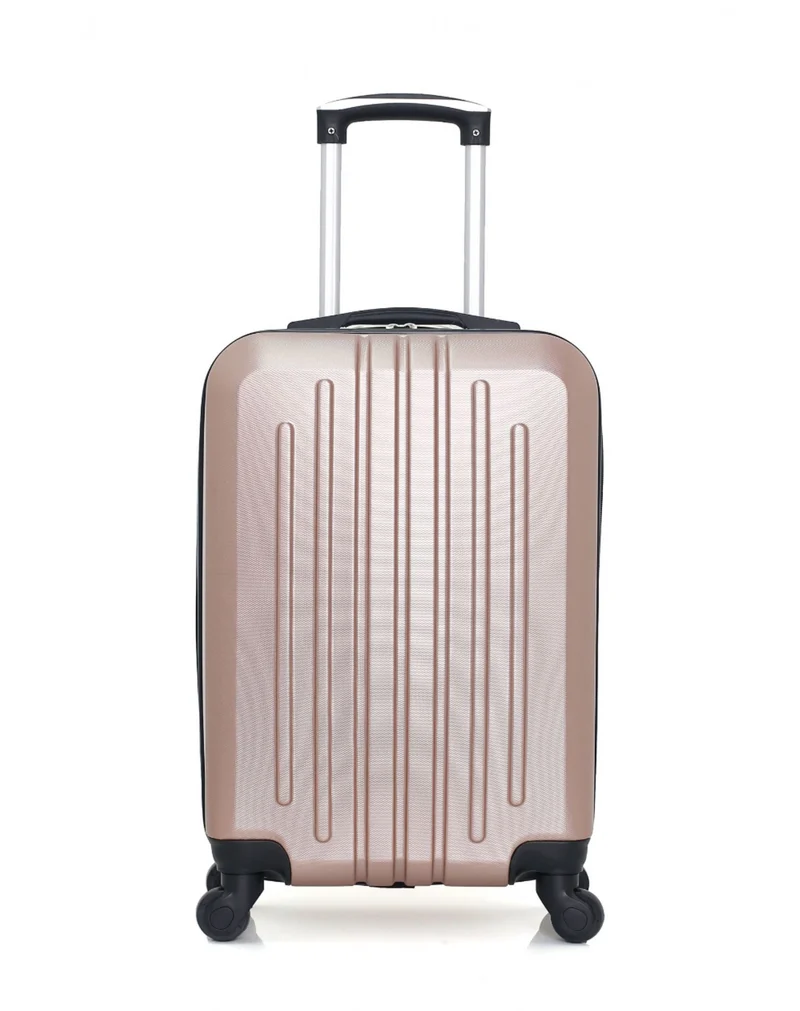 HERO – Handgepäck - Koffer 55cm VOSGES