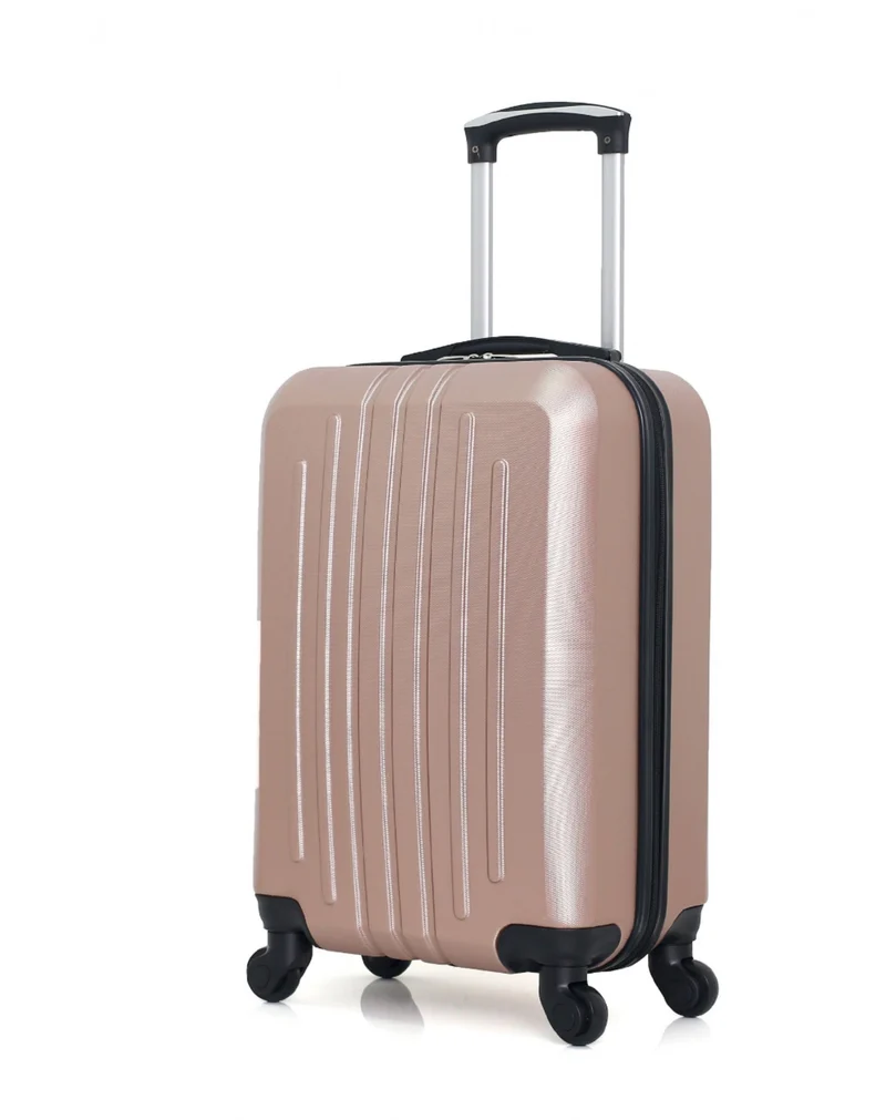 HERO – Handgepäck - Koffer 55cm VOSGES