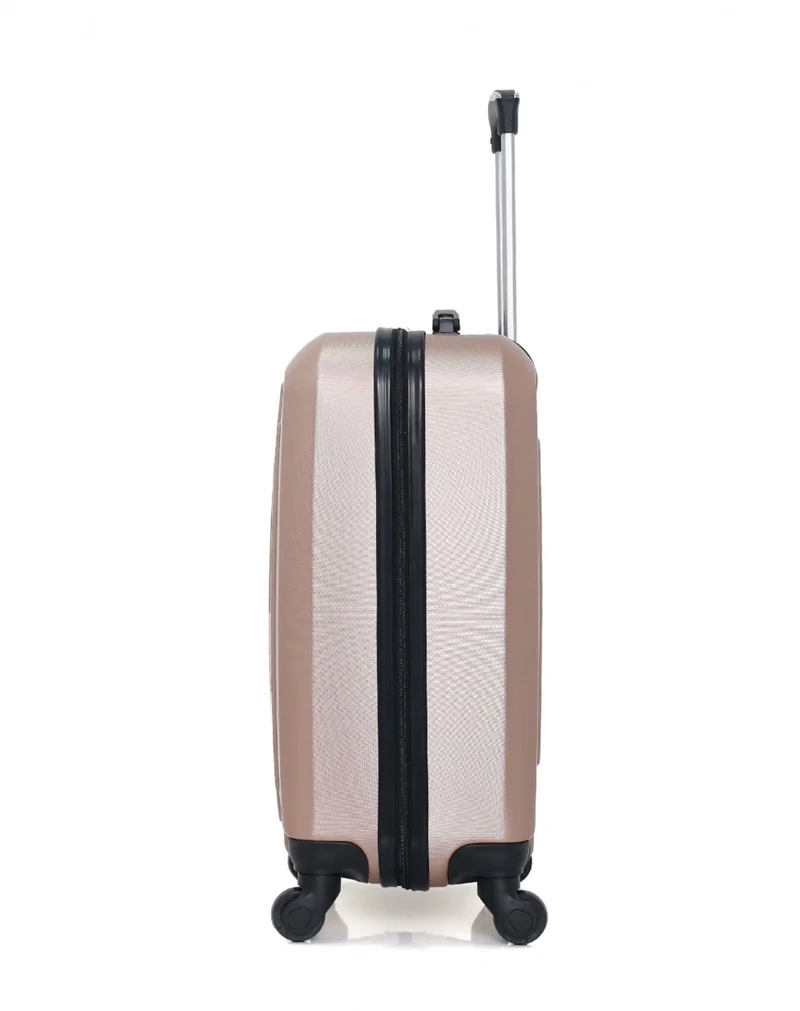 HERO – Handgepäck - Koffer 55cm VOSGES
