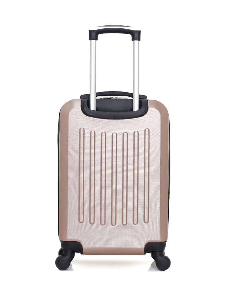 HERO – Handgepäck - Koffer 55cm VOSGES