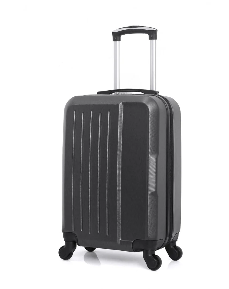 HERO – Handgepäck - Koffer 55cm VESUVIO