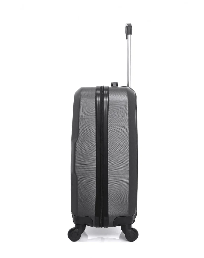 HERO – Handgepäck - Koffer 55cm VESUVIO