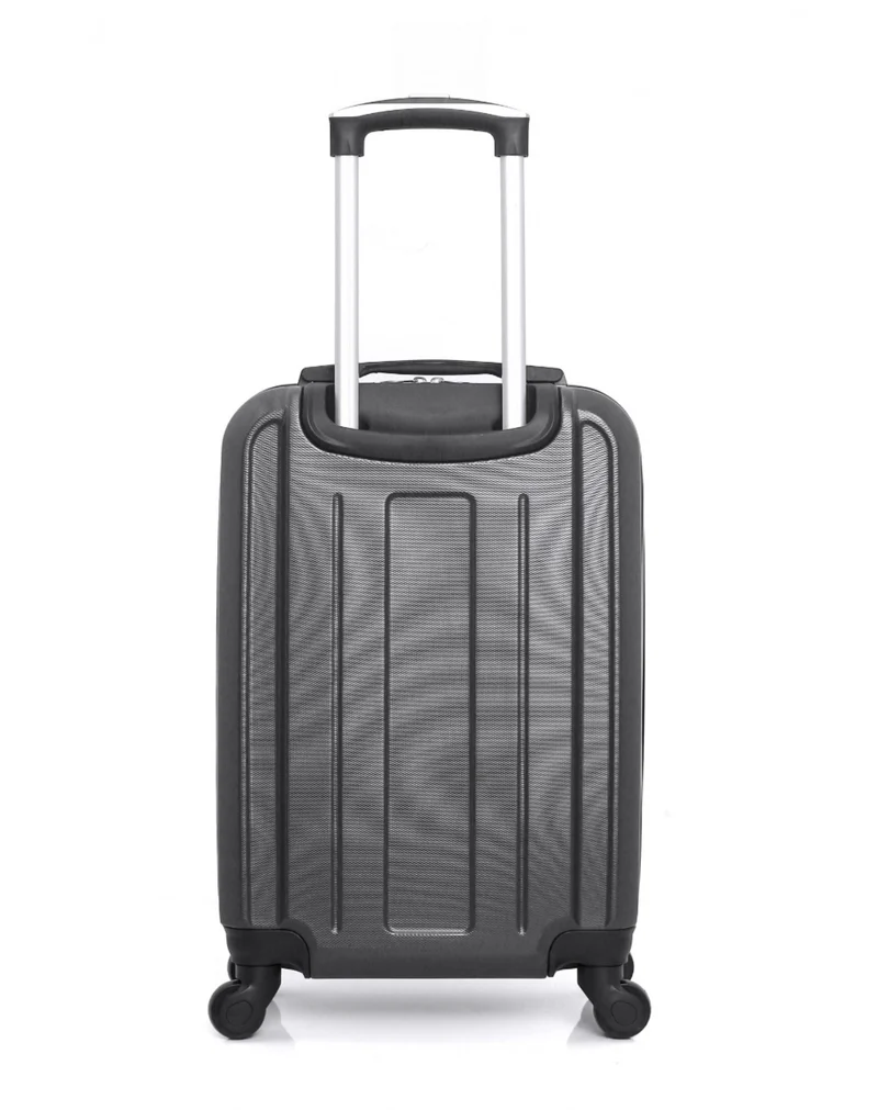 HERO – Handgepäck - Koffer 55cm VESUVIO