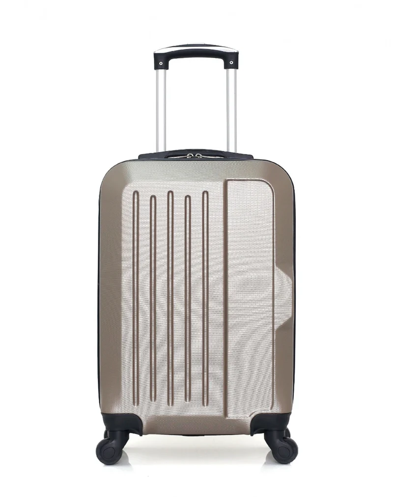 HERO – Handgepäck - Koffer 55cm VESUVIO