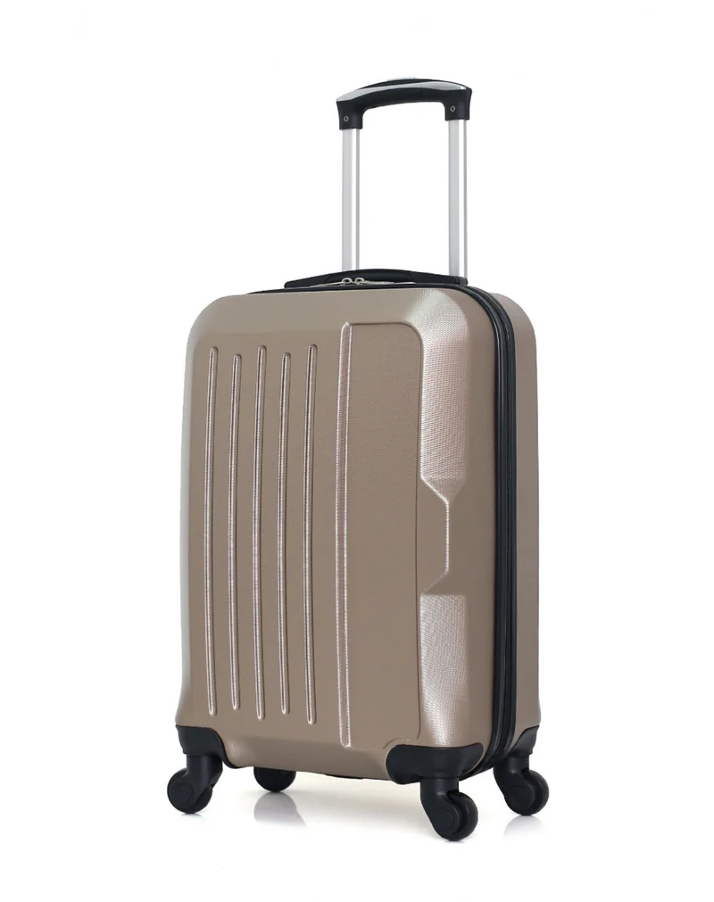 HERO – Handgepäck - Koffer 55cm VESUVIO