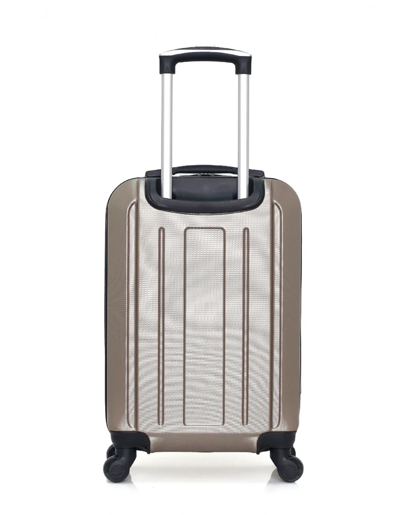 HERO – Handgepäck - Koffer 55cm VESUVIO