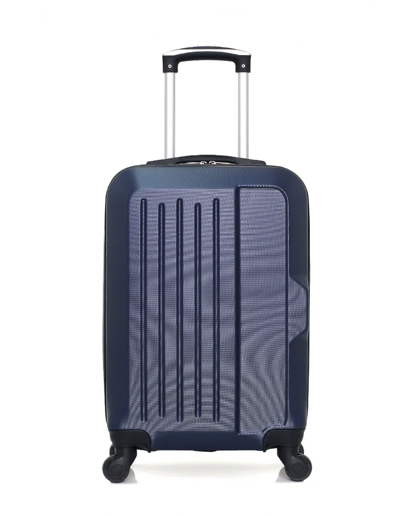 HERO – Handgepäck - Koffer 55cm VESUVIO