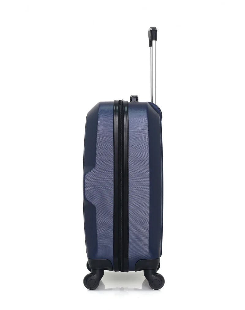 HERO – Handgepäck - Koffer 55cm VESUVIO