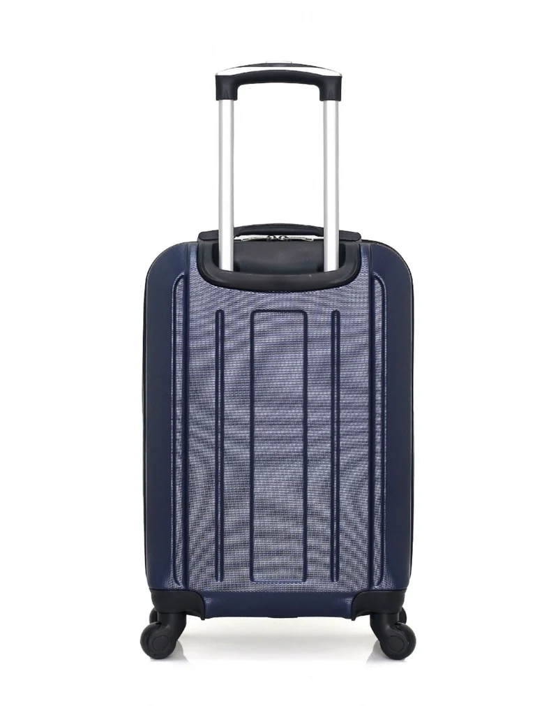 HERO – Handgepäck - Koffer 55cm VESUVIO