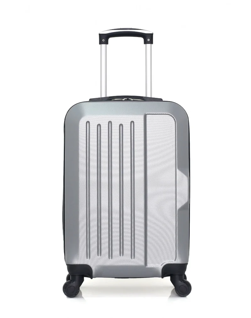 HERO – Handgepäck - Koffer 55cm VESUVIO