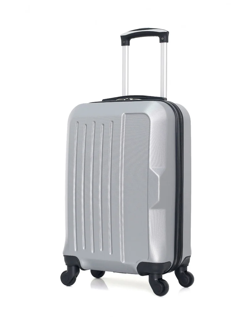 HERO – Handgepäck - Koffer 55cm VESUVIO