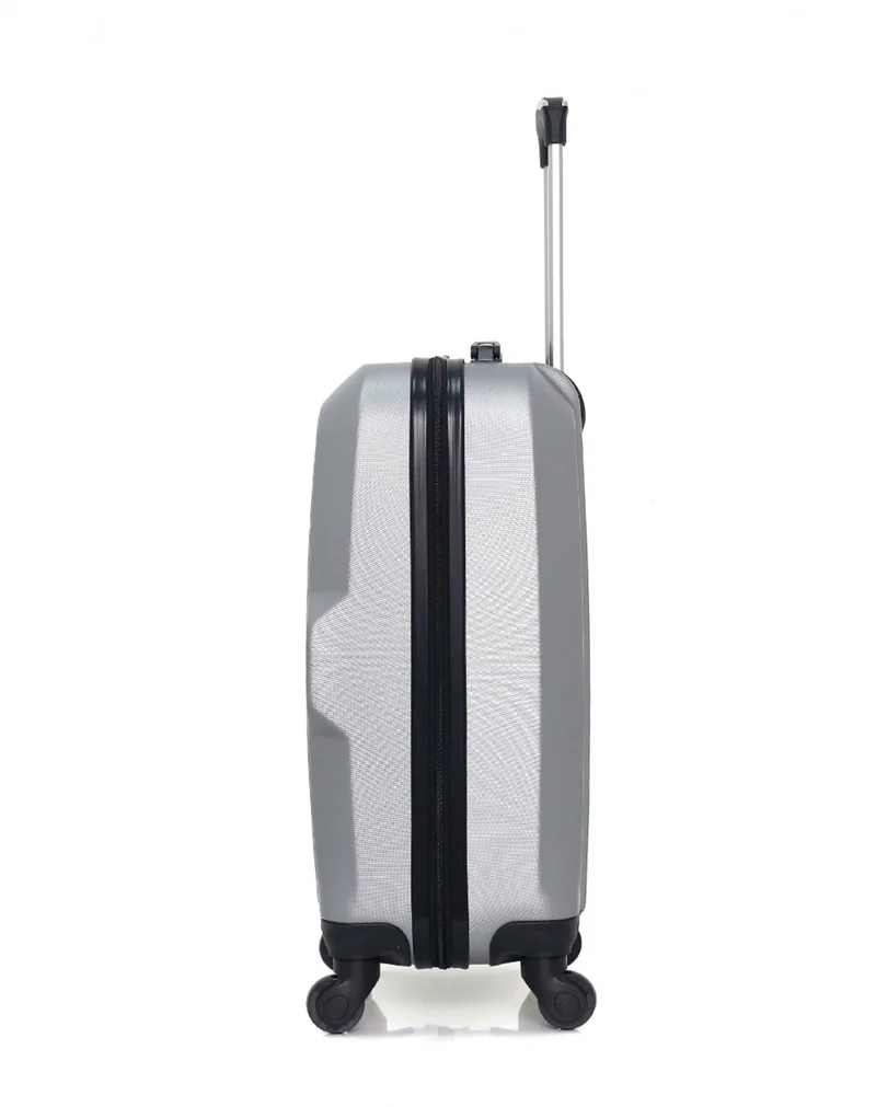 HERO – Handgepäck - Koffer 55cm VESUVIO