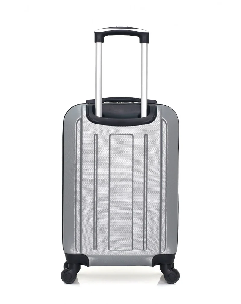 HERO – Handgepäck - Koffer 55cm VESUVIO