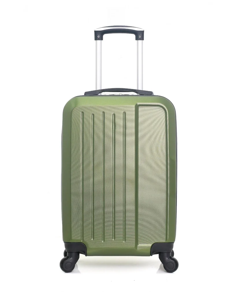 HERO – Handgepäck - Koffer 55cm VESUVIO
