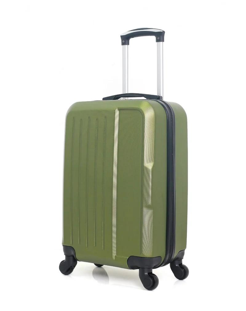 HERO – Handgepäck - Koffer 55cm VESUVIO