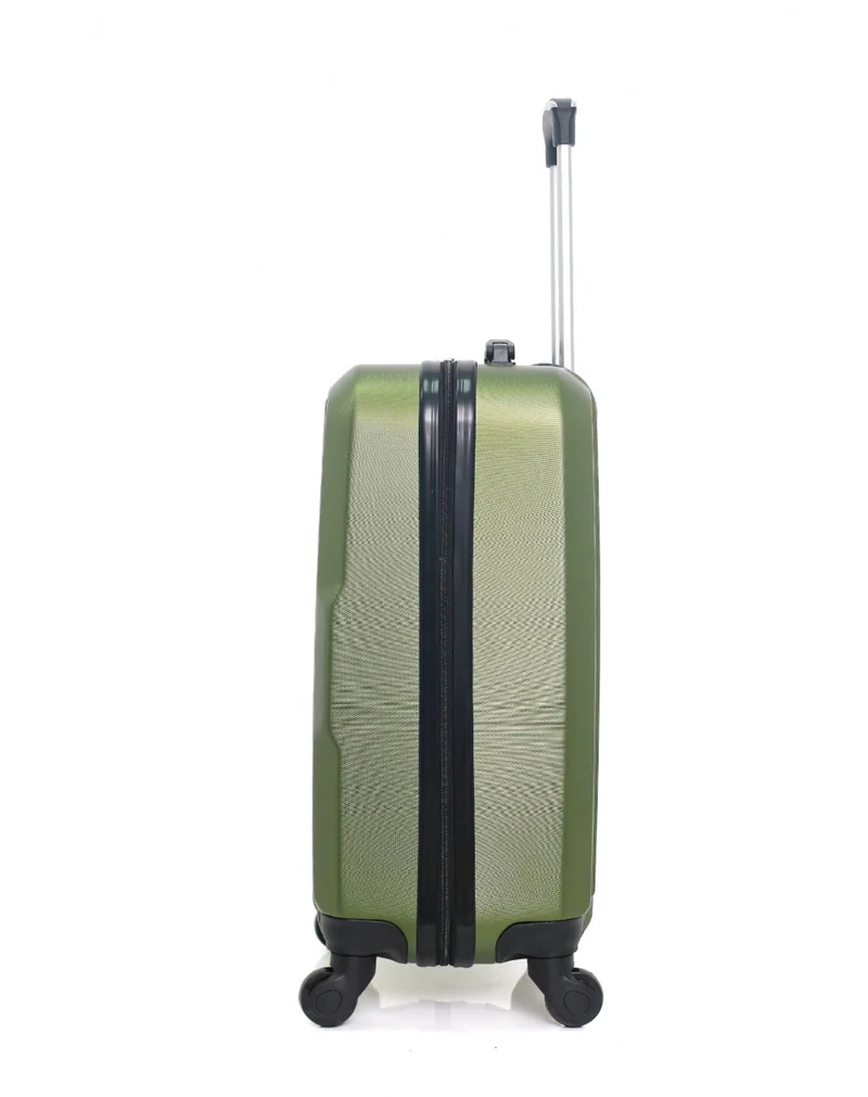 HERO – Handgepäck - Koffer 55cm VESUVIO