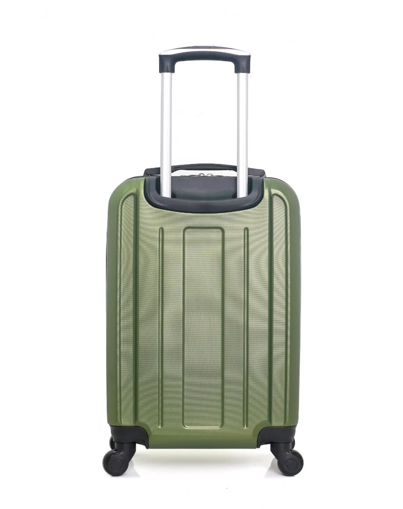 HERO – Handgepäck - Koffer 55cm VESUVIO