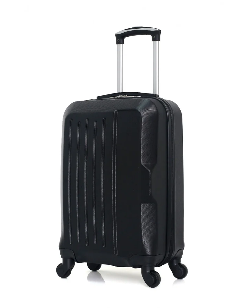 HERO – Handgepäck - Koffer 55cm VESUVIO