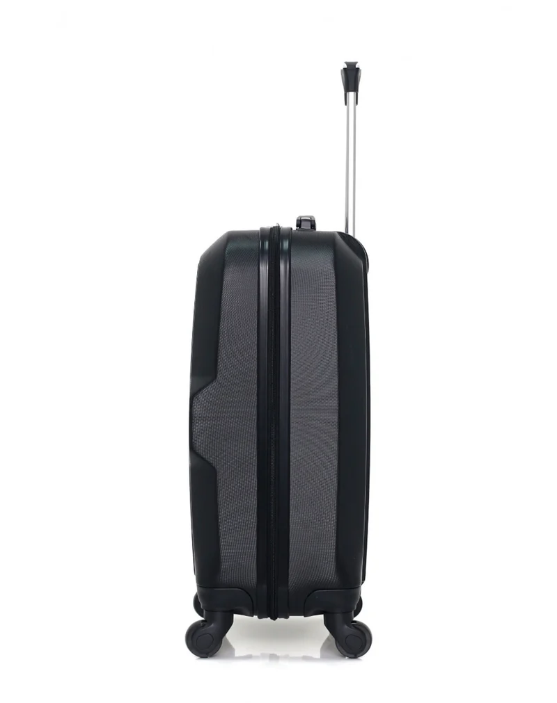 HERO – Handgepäck - Koffer 55cm VESUVIO