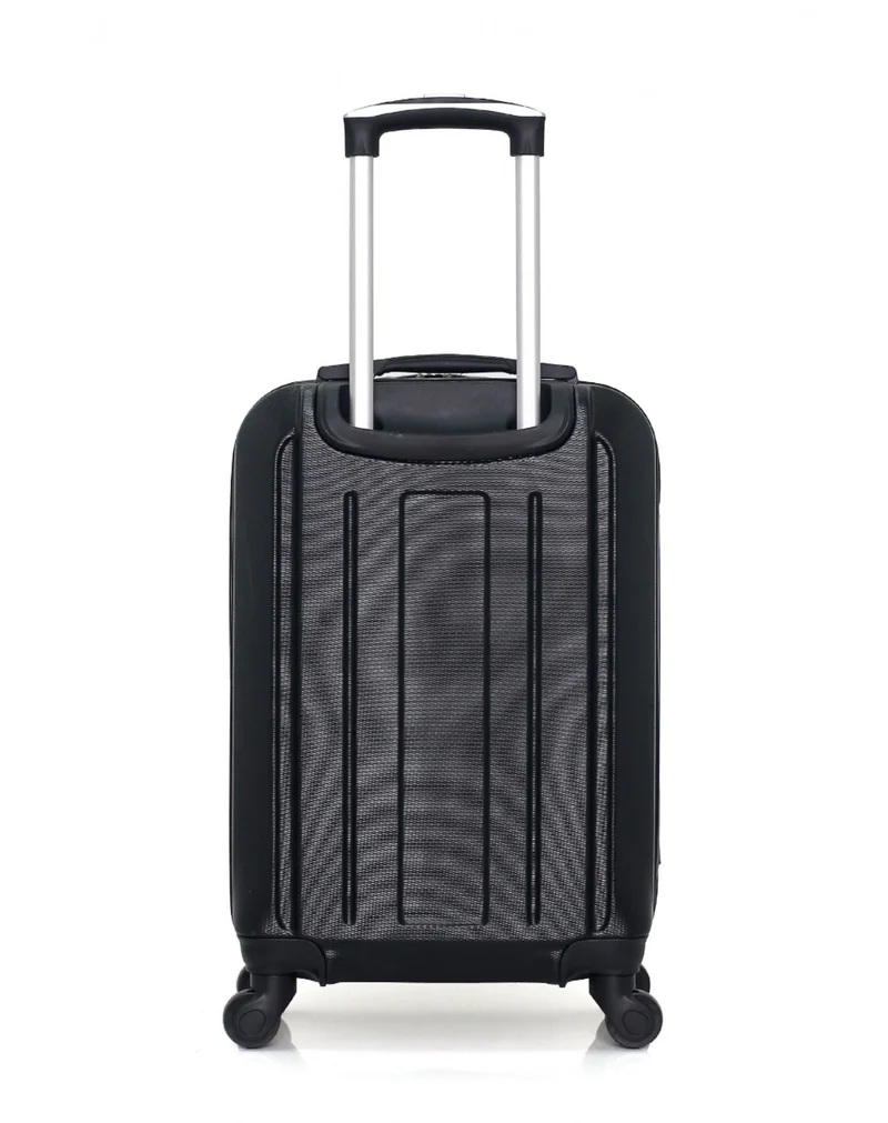 HERO – Handgepäck - Koffer 55cm VESUVIO