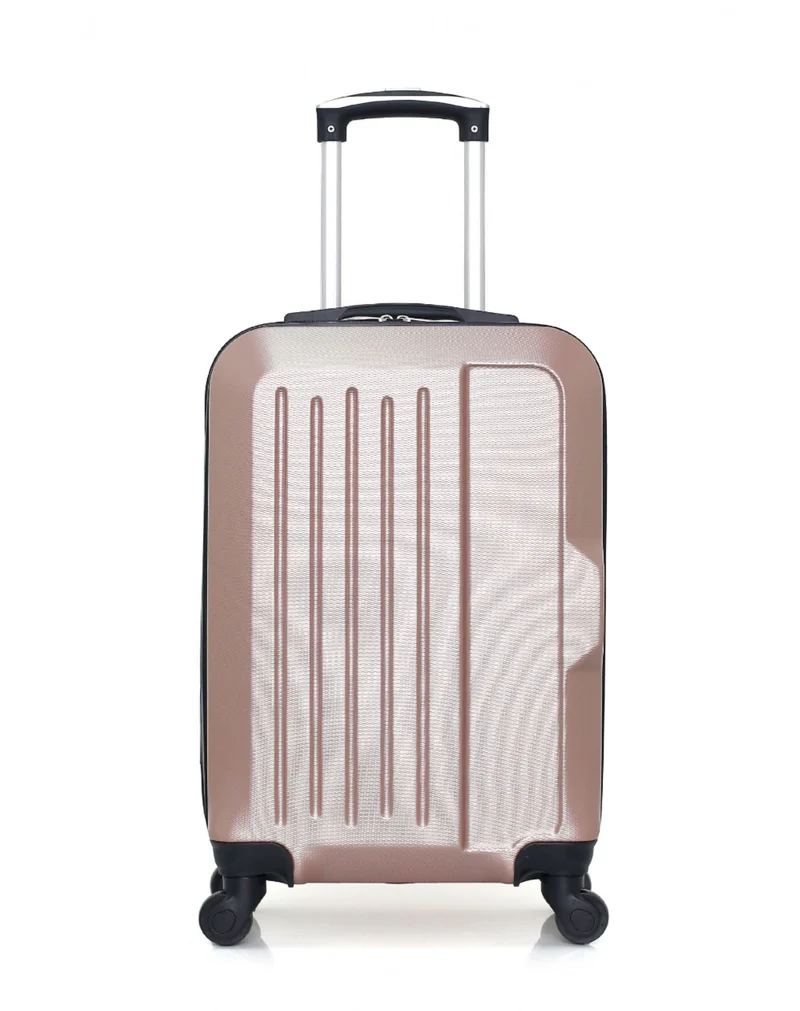 HERO – Handgepäck - Koffer 55cm VESUVIO