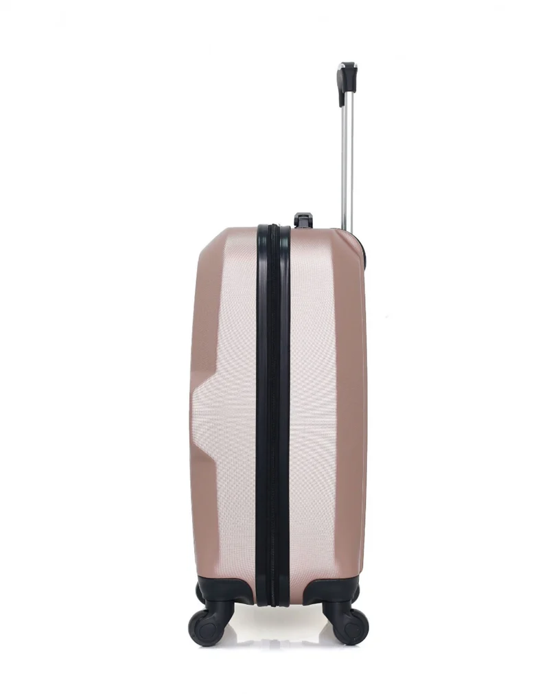 HERO – Handgepäck - Koffer 55cm VESUVIO