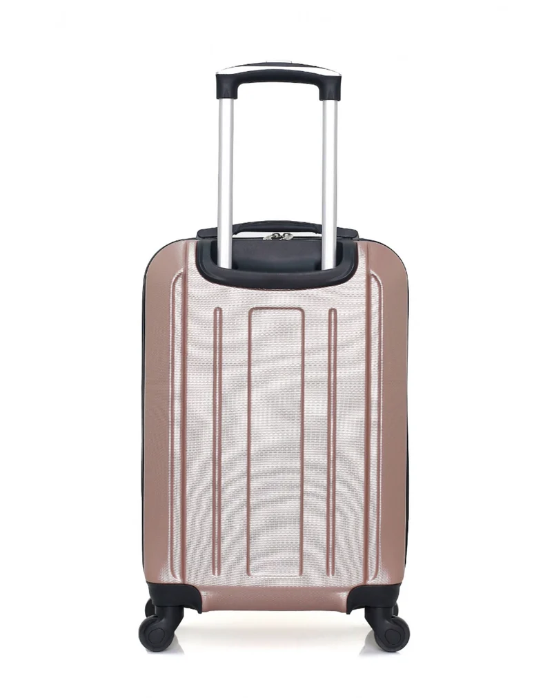 HERO – Handgepäck - Koffer 55cm VESUVIO