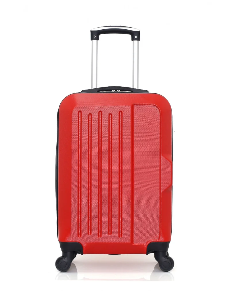 HERO – Handgepäck - Koffer 55cm VESUVIO