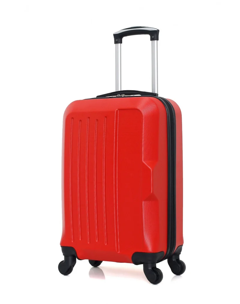 HERO – Handgepäck - Koffer 55cm VESUVIO