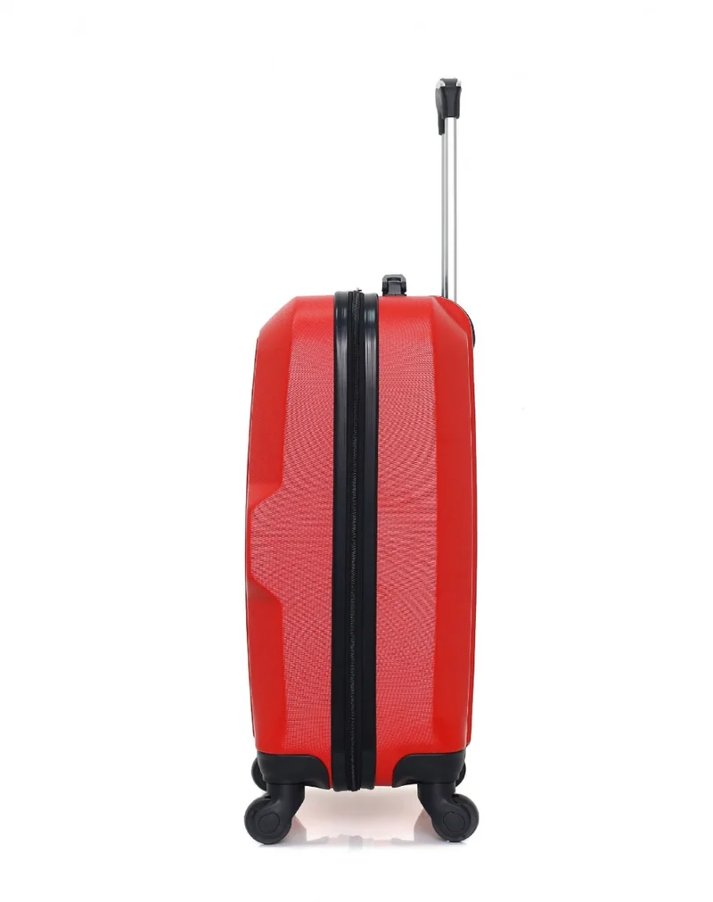 HERO – Handgepäck - Koffer 55cm VESUVIO