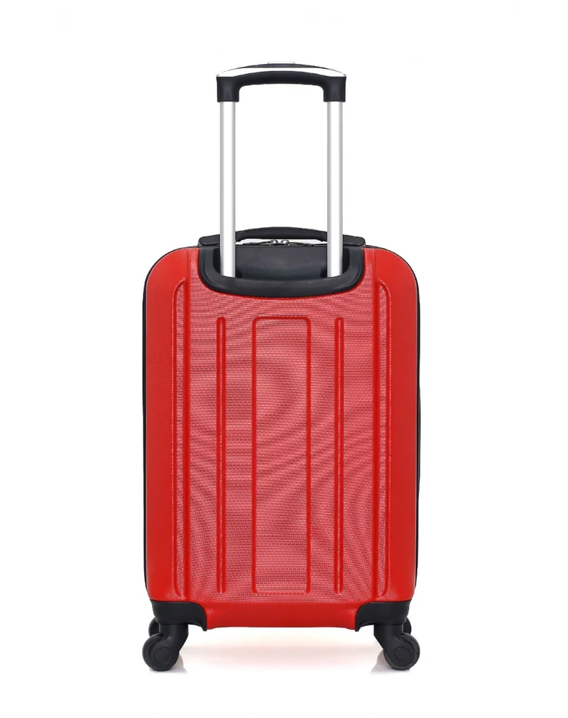HERO – Handgepäck - Koffer 55cm VESUVIO