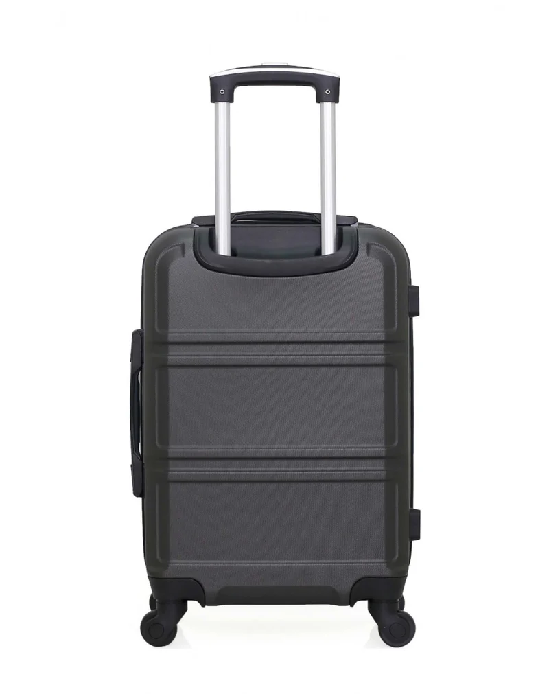 HERO – Handgepäck - Koffer 55cm UTAH