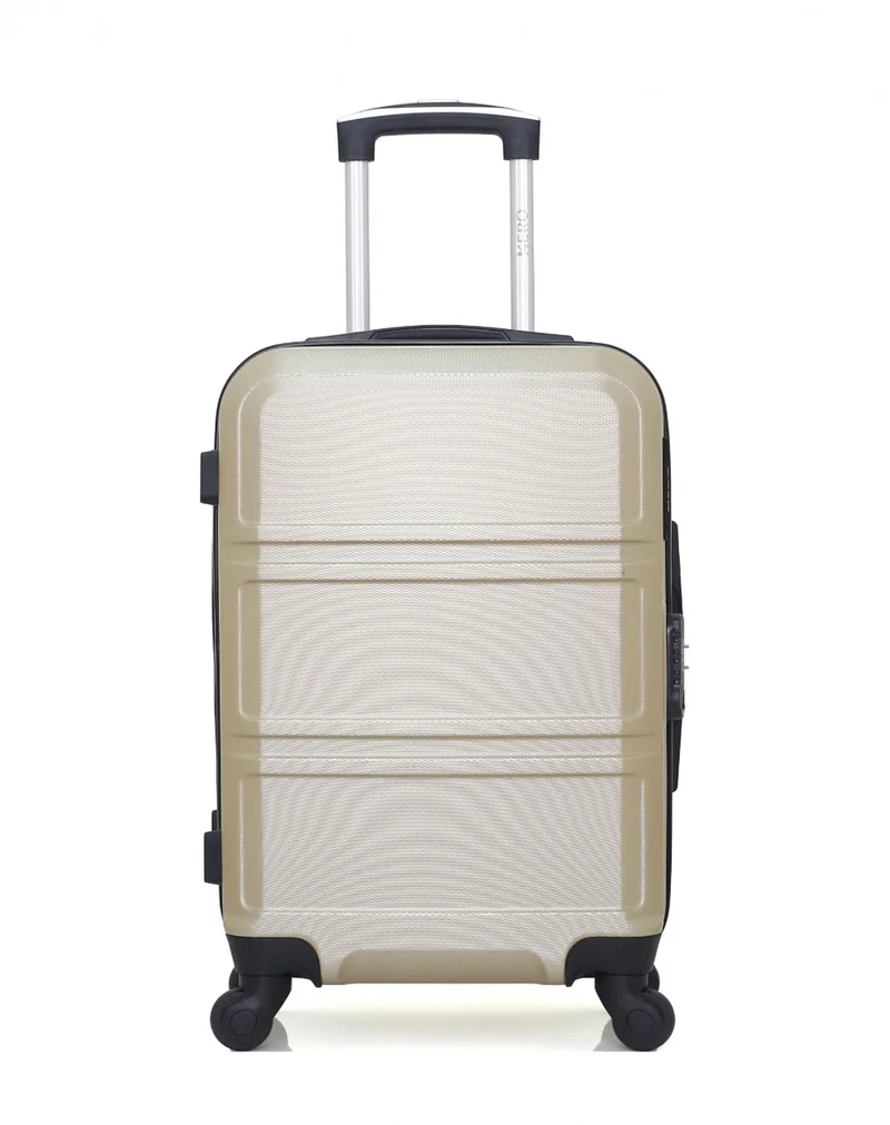HERO – Handgepäck - Koffer 55cm UTAH