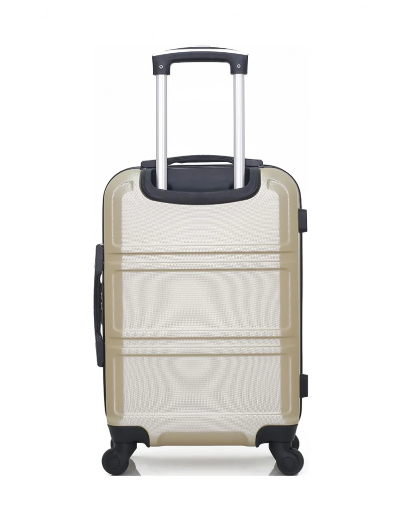 HERO – Handgepäck - Koffer 55cm UTAH