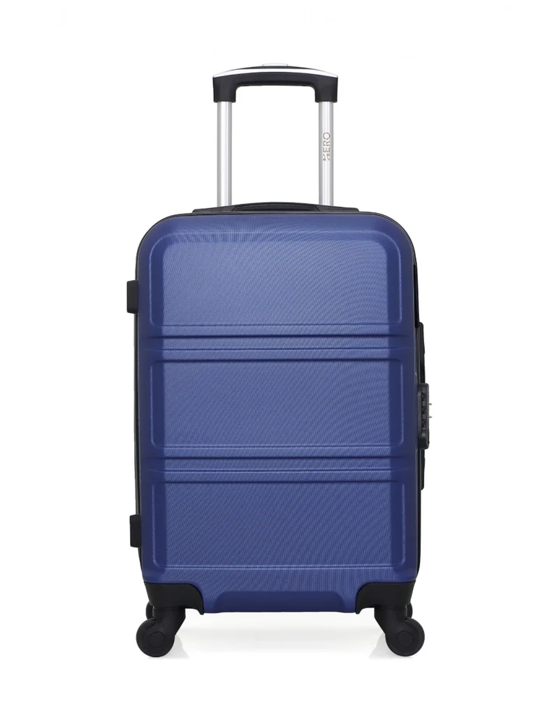 HERO – Handgepäck - Koffer 55cm UTAH