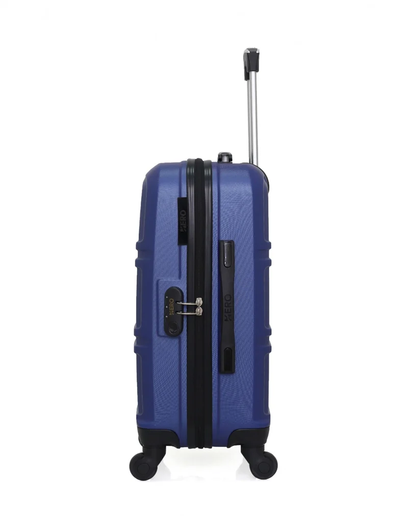 HERO – Handgepäck - Koffer 55cm UTAH