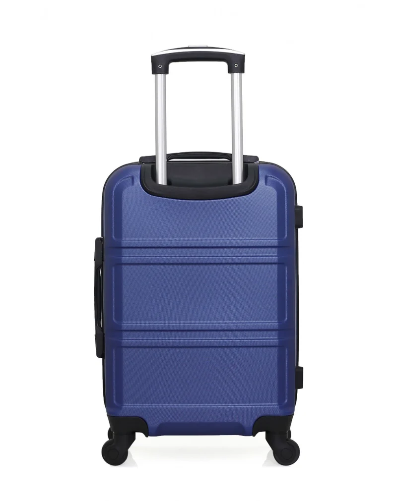 HERO – Handgepäck - Koffer 55cm UTAH