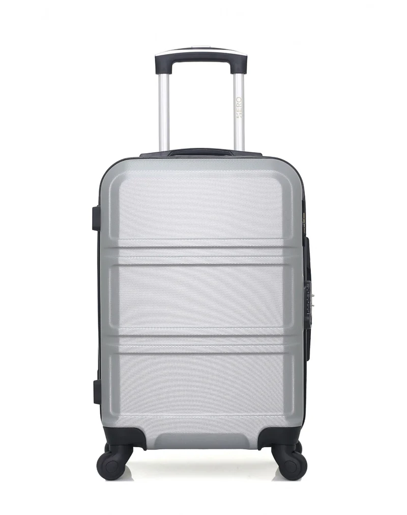 HERO – Handgepäck - Koffer 55cm UTAH