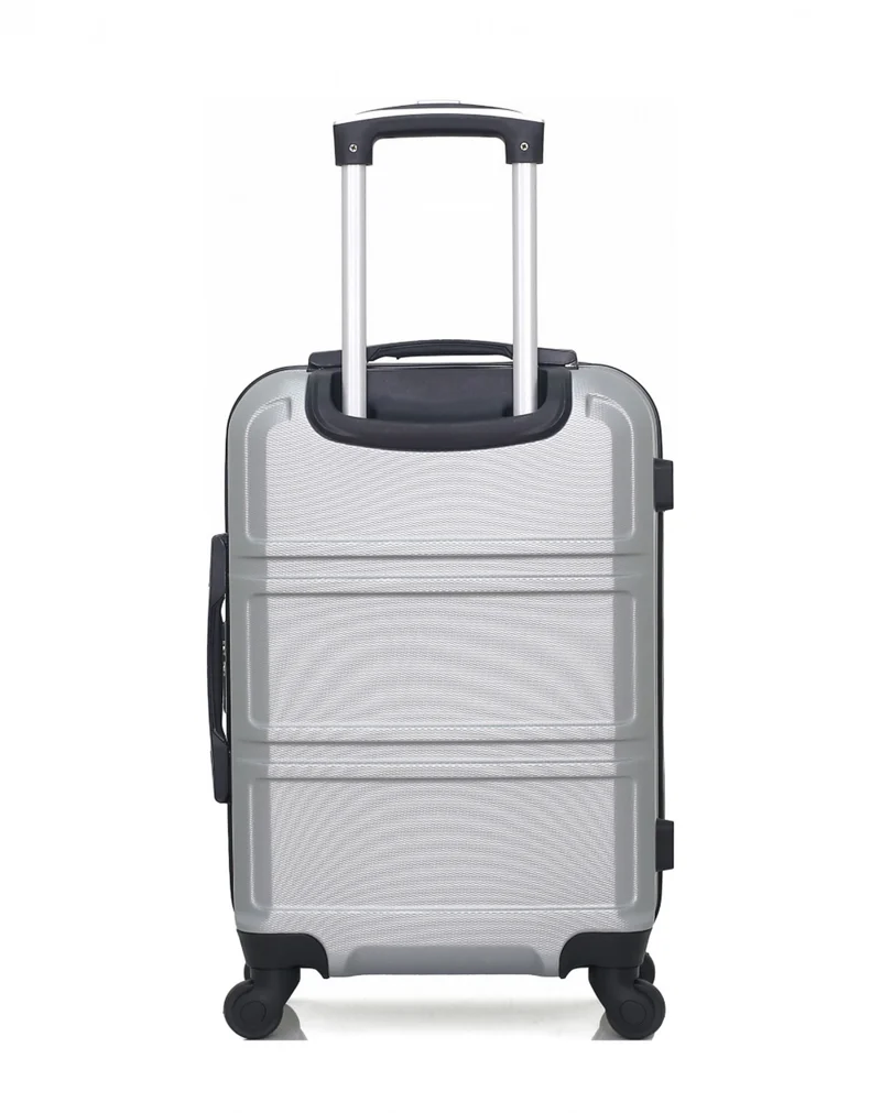 HERO – Handgepäck - Koffer 55cm UTAH