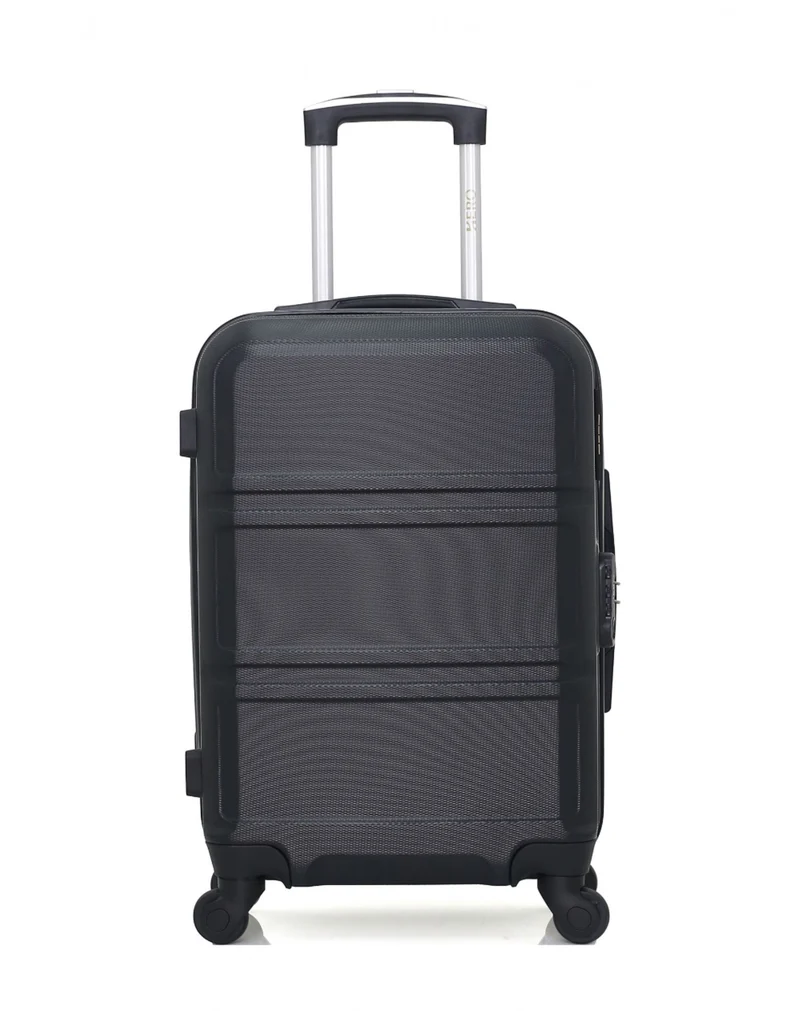 HERO – Handgepäck - Koffer 55cm UTAH