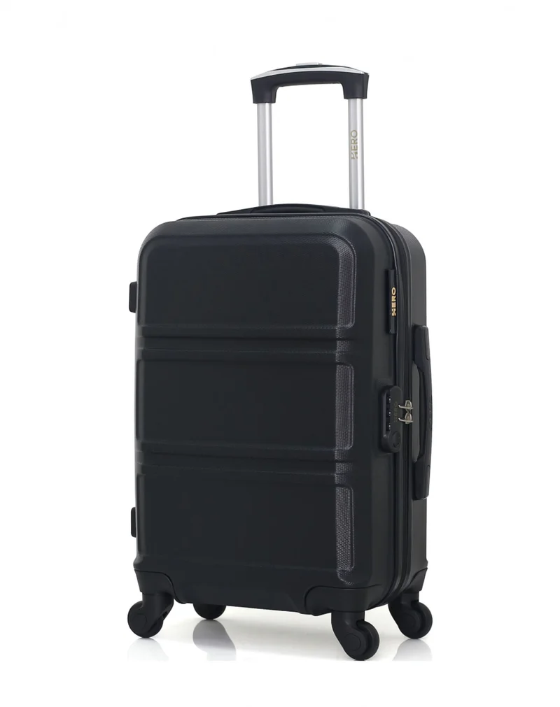 HERO – Handgepäck - Koffer 55cm UTAH