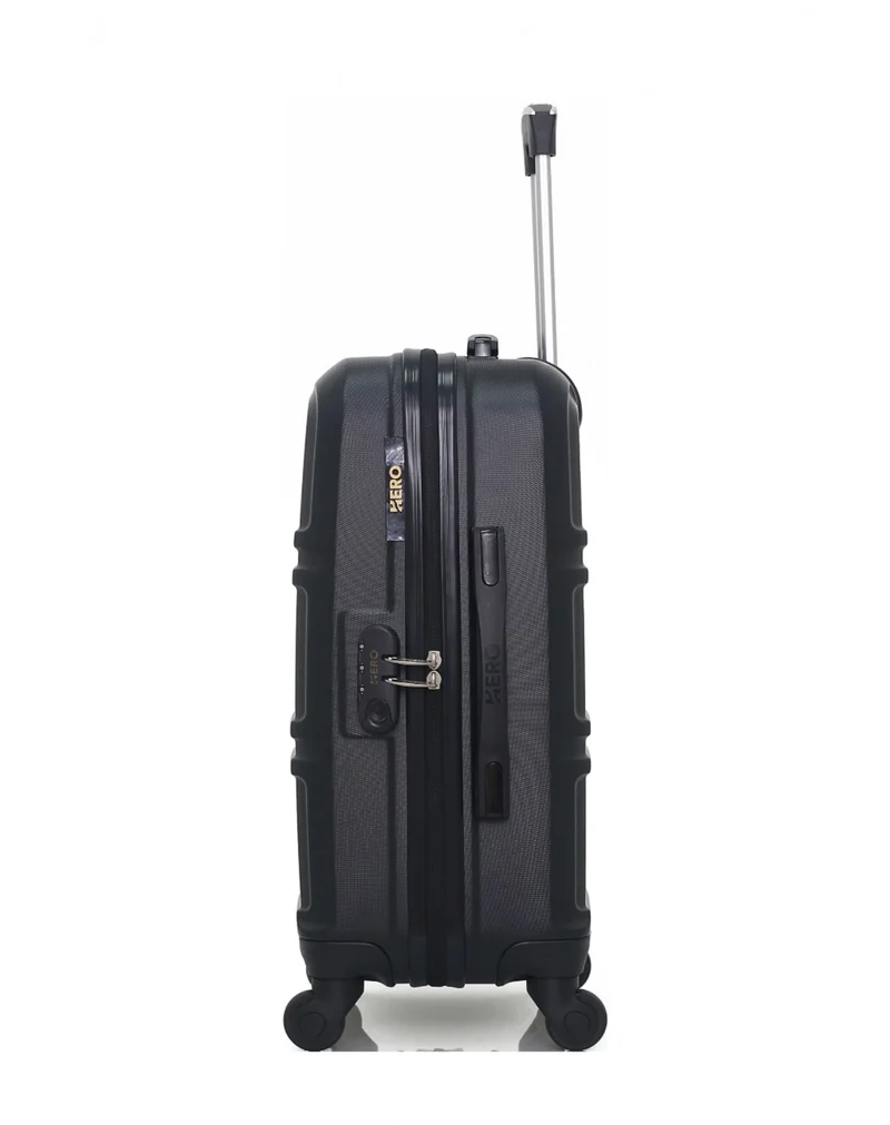 HERO – Handgepäck - Koffer 55cm UTAH