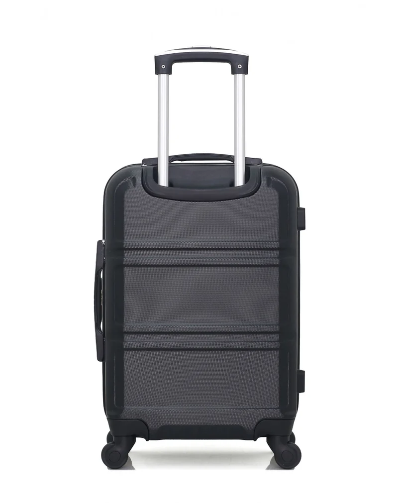 HERO – Handgepäck - Koffer 55cm UTAH
